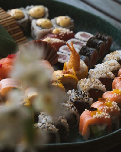 296338259_1838744196501283_7046955883438194687_n